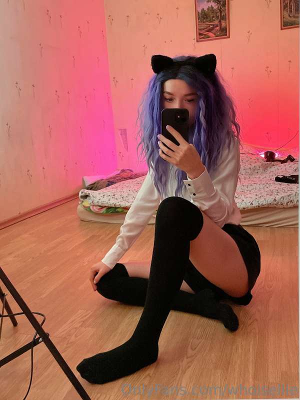 media