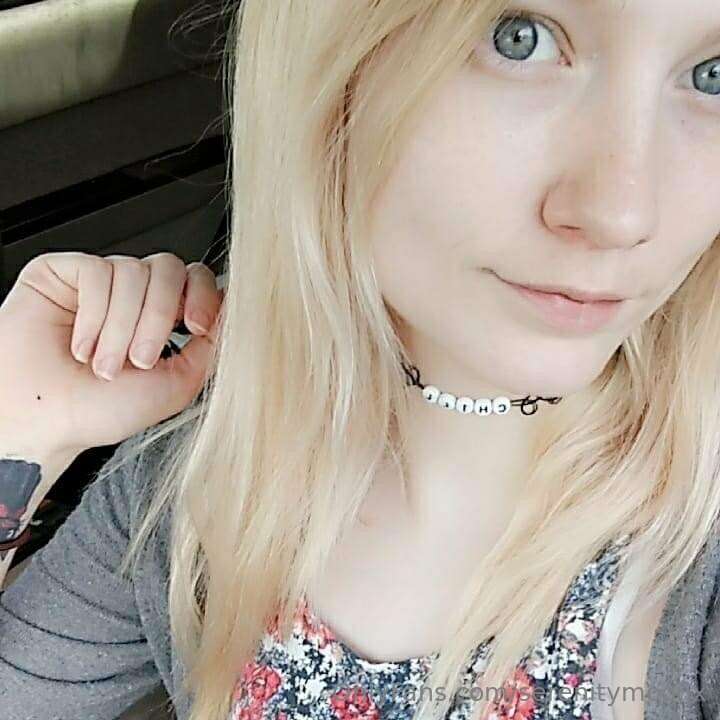 serenitymoonx
