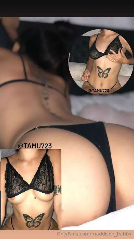 FREE SUBSCRIPTION
@tamu723 🥵

Hi baby, I am available to sat..