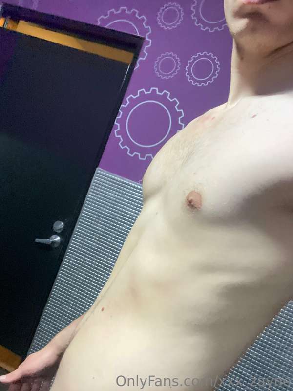 Update