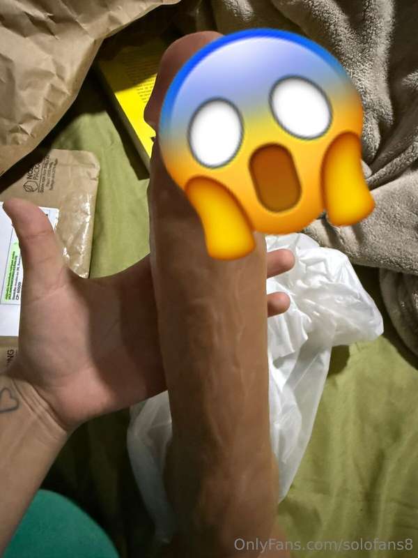 solofans8