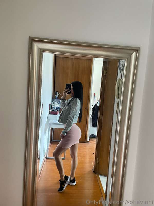 sofiavinni