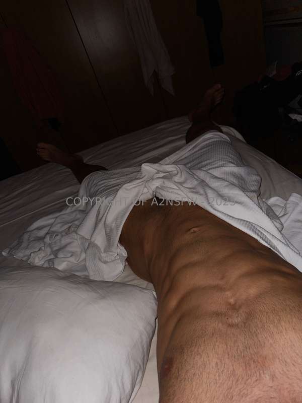 a2nsfw