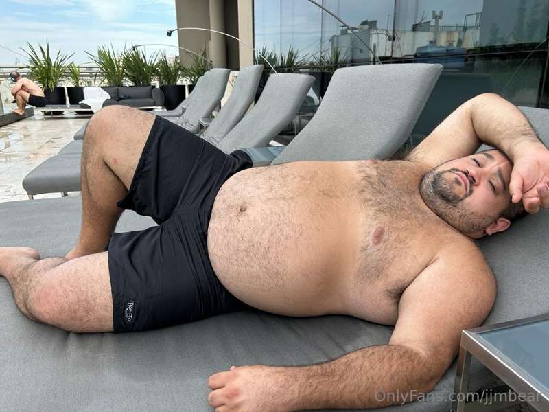 jjmbear