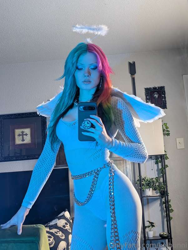 bunnicrypt image #9