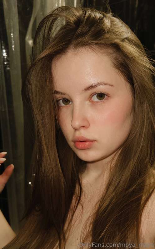 moya_maya