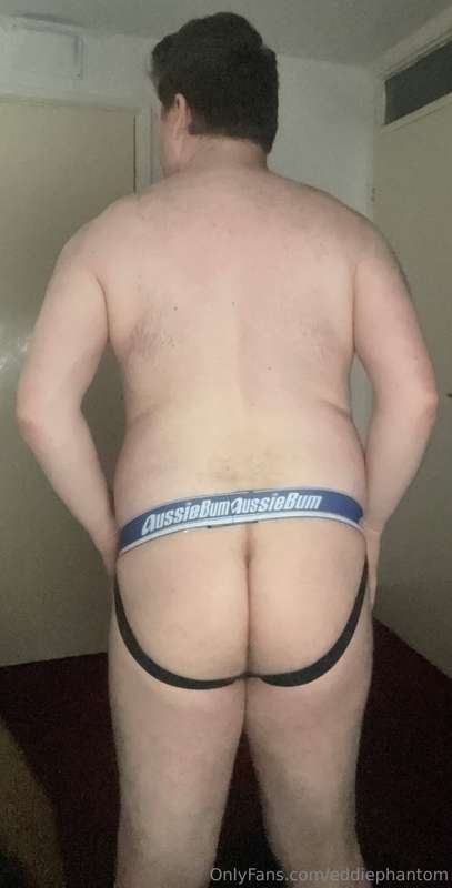 eddiephantom image #0