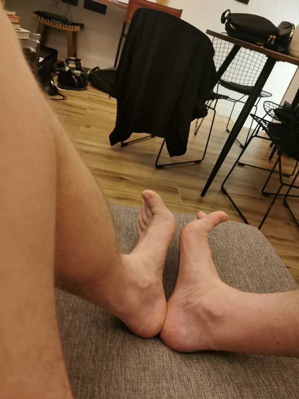 media