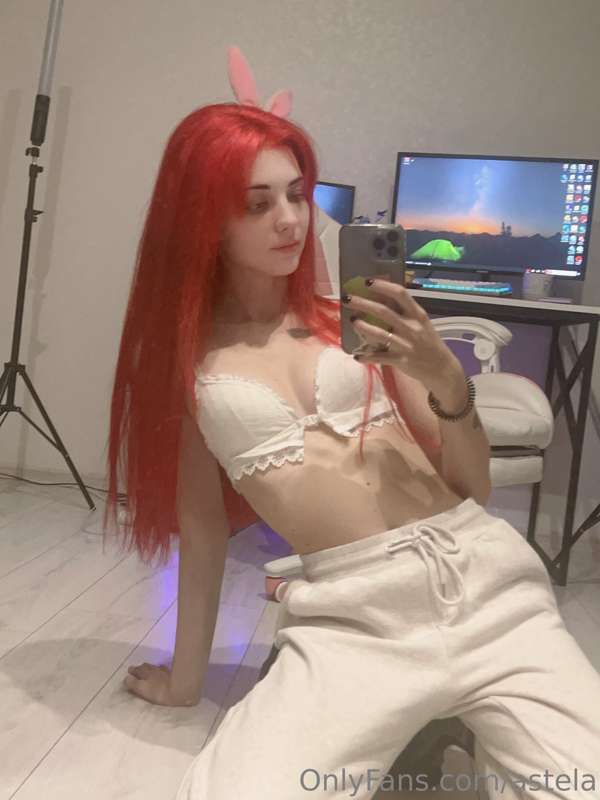 astela