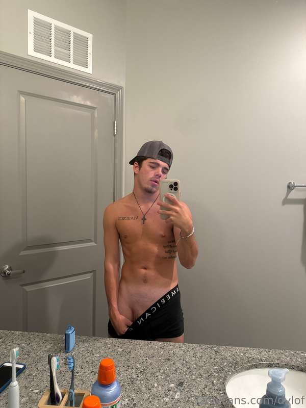 Check out my VIP or my snap   @dylvip  Dylof2024