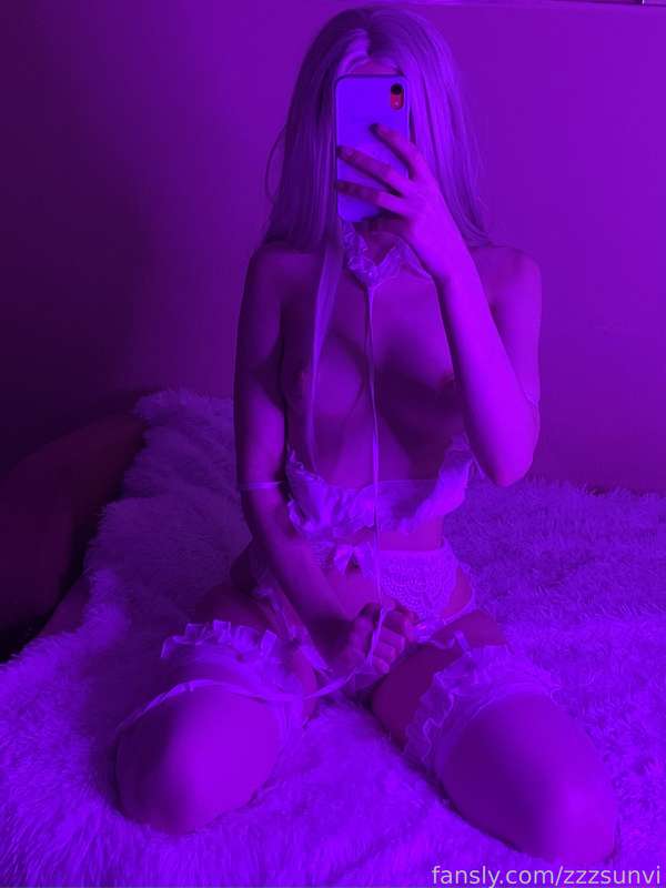 1599fff52cfe95cc60dd42d57b0bc3c96dadc92584fe7e3aa8298306e52ec2c8