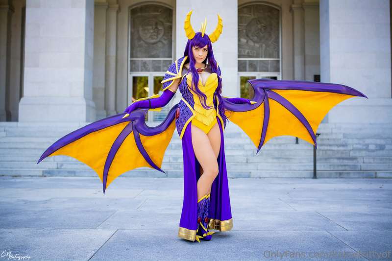 itsbadkittyof image #0