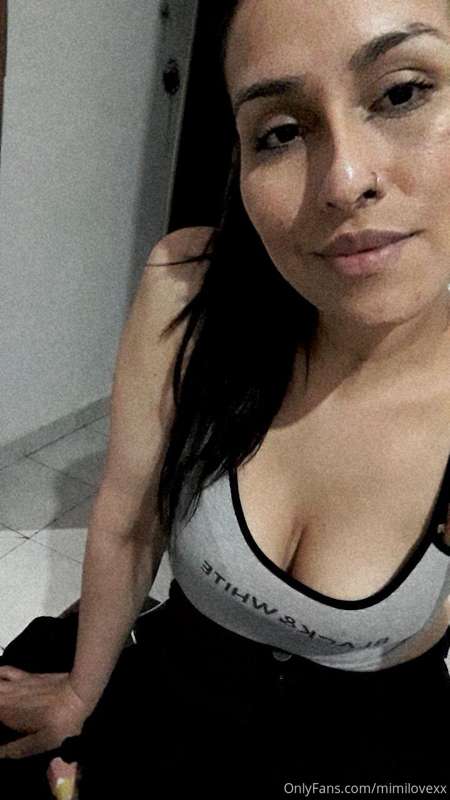 mimilovexx