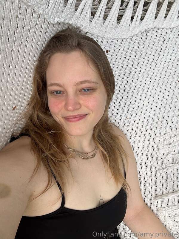 amy.private