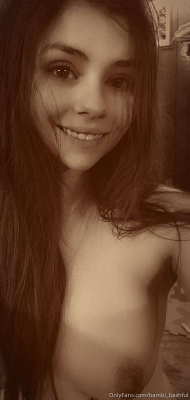 bambi_bashful