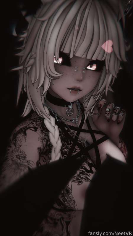 media