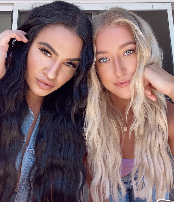 shootwithmads