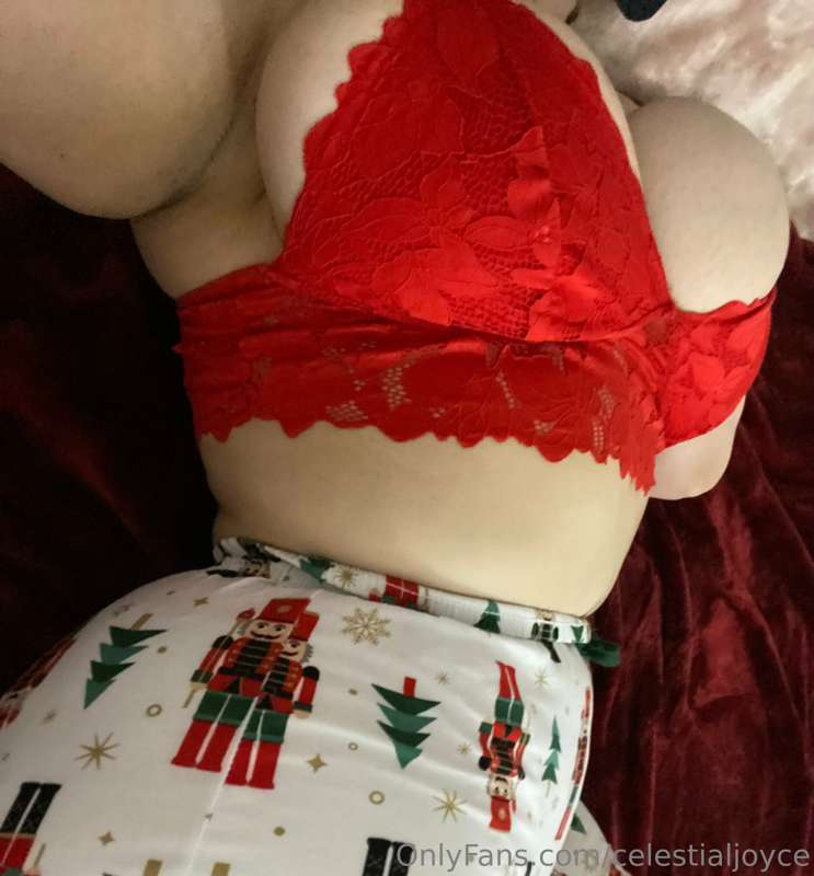 𝐻𝒶𝓅𝓅𝓎 𝓌𝒶𝑔𝑜𝓃 𝒲𝑒𝒹𝓃𝑒𝓈𝒹𝒶𝓎 🫴🏼🍑
𝕀 𝕙𝕠𝕡𝕖 𝕖𝕧𝕖𝕣𝕪𝕠𝕟𝕖 𝕙𝕒𝕤 𝕓𝕖𝕖𝕟 𝕖𝕩𝕔𝕚𝕥𝕖𝕕 𝕗..