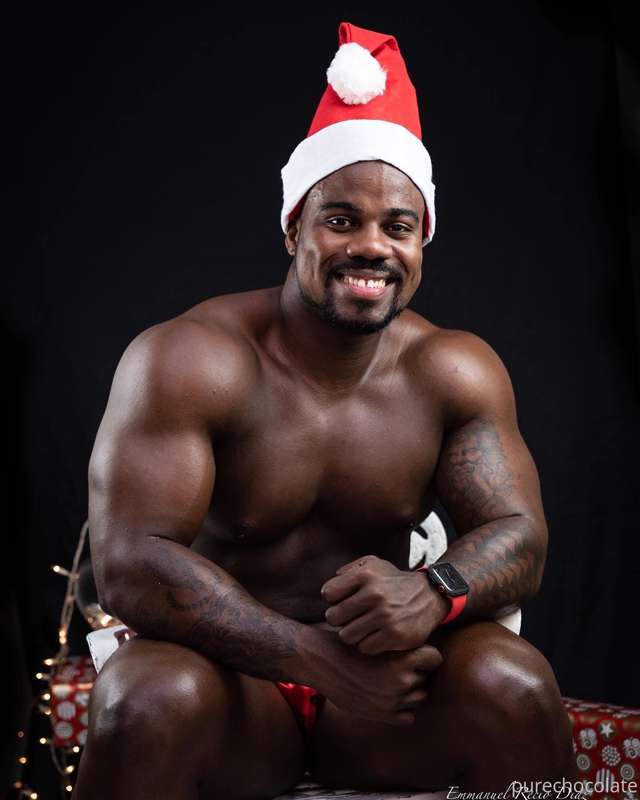 purechocolate