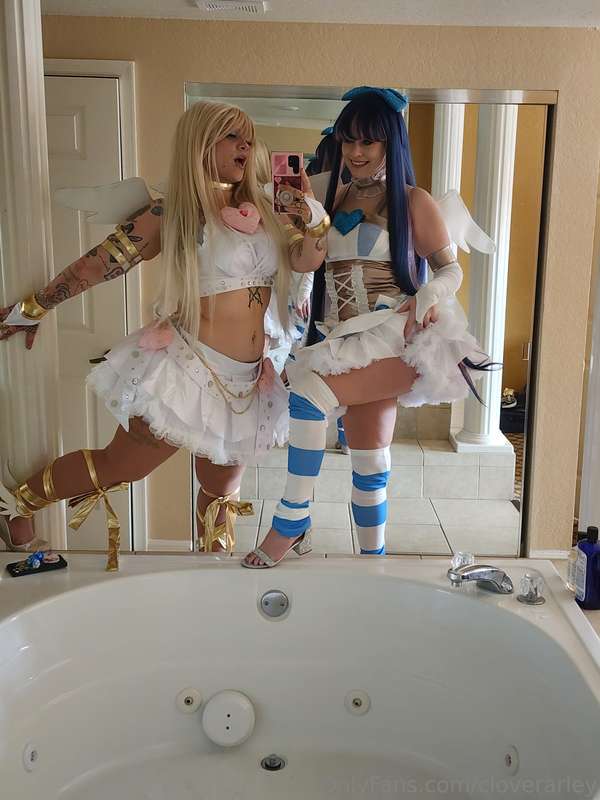 media