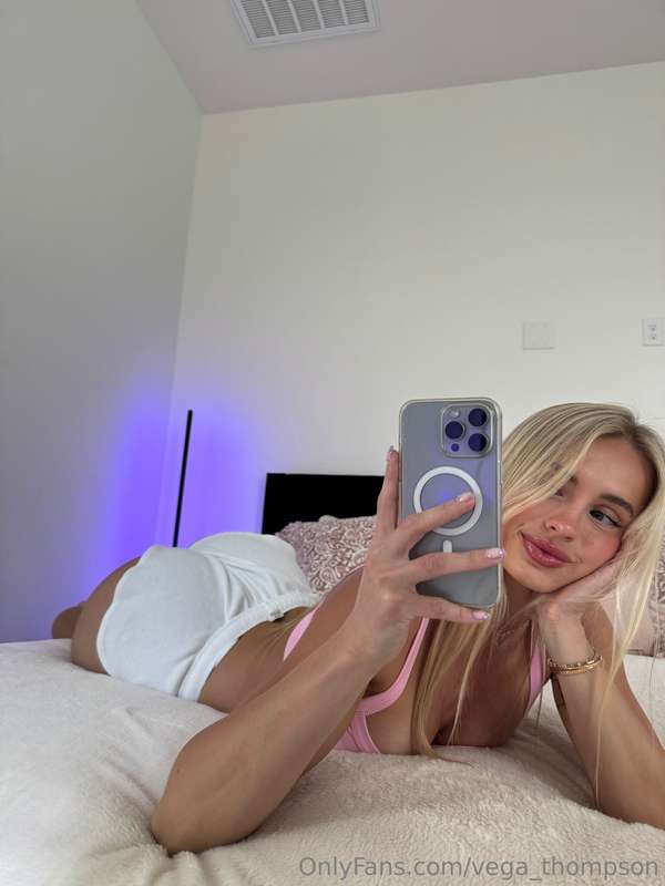 vega_thompson