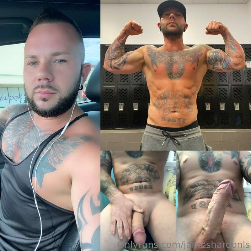 🚨Only today ‼️FREE LIFETIME ACCESS‼️ for his UNCENSORED PAGE..