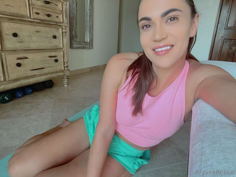 alyssareece image #3