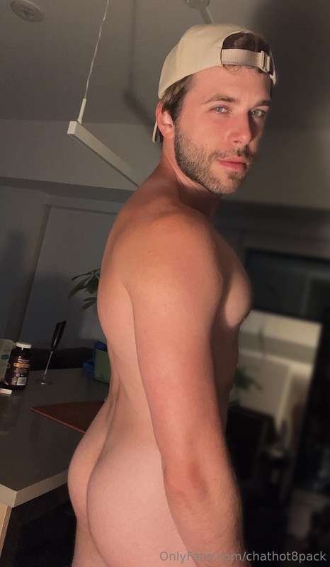 chathot8pack