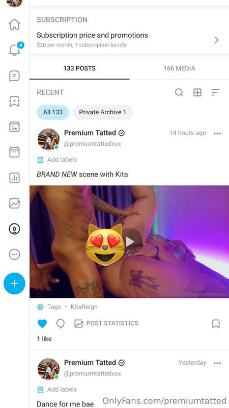 premiumtattedxxx