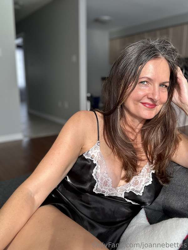 joannebettes