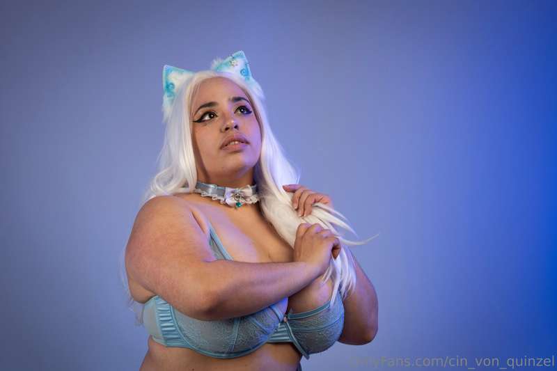 cin_von_quinzel image #10