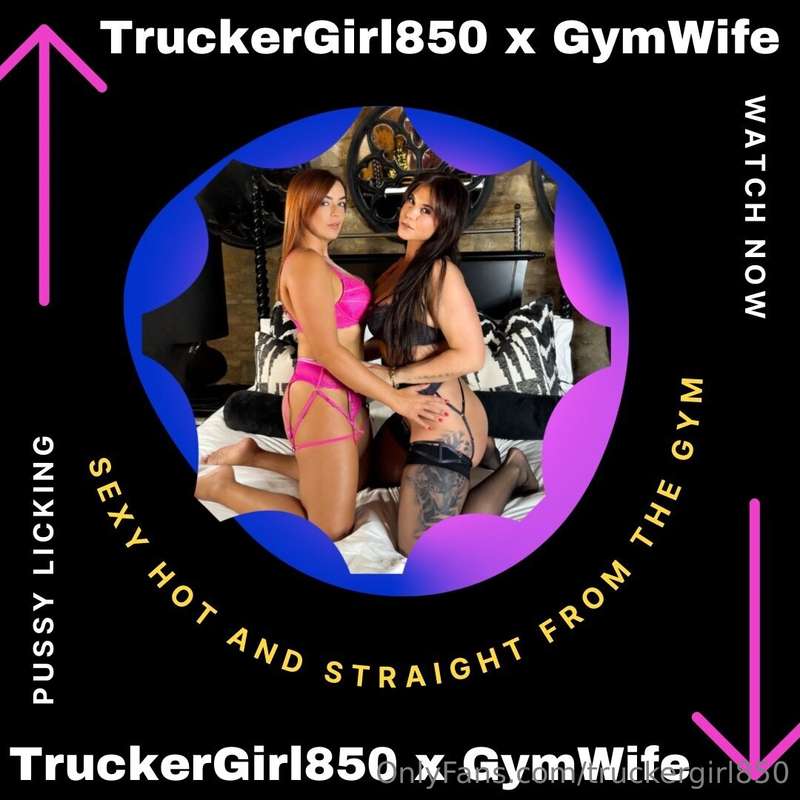 truckergirl850