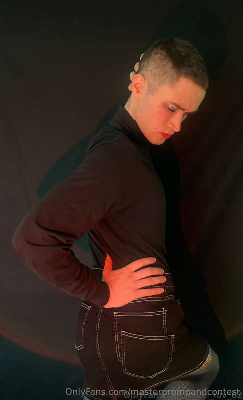 masterpromoandcontest image #2