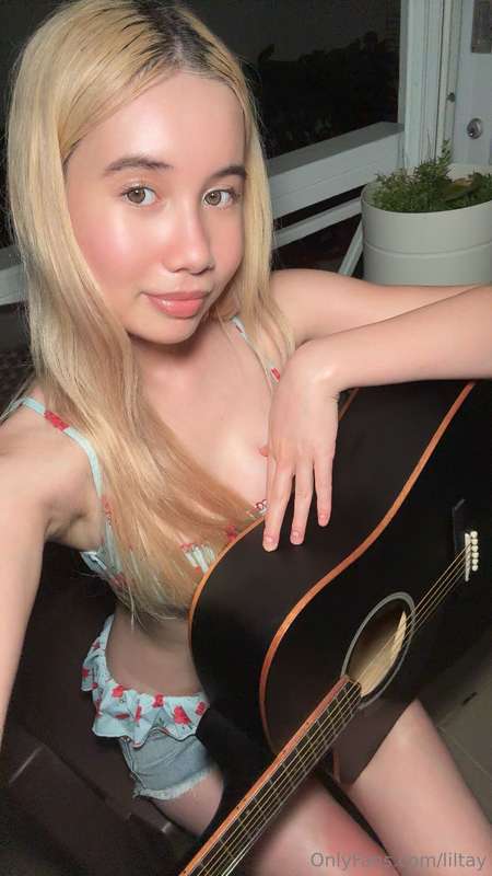 liltay