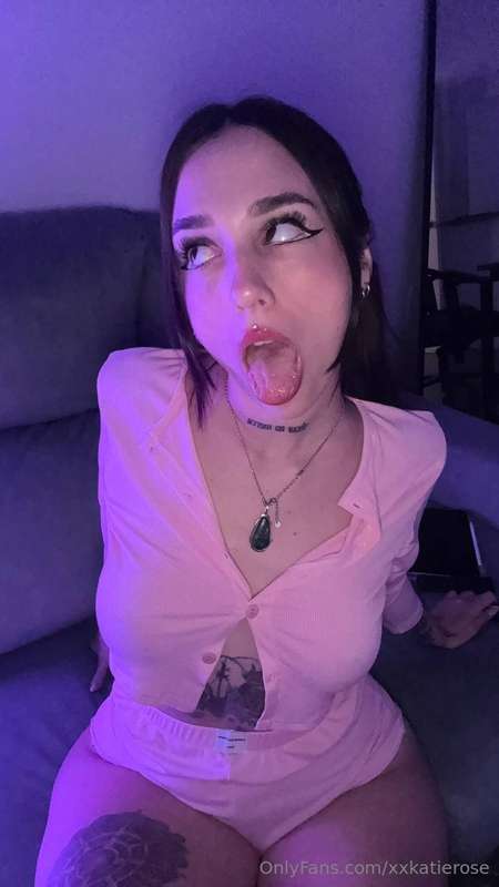 xxkatierose
