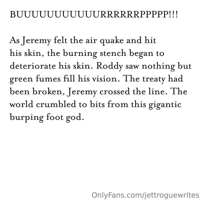 jettroguewrites image #5
