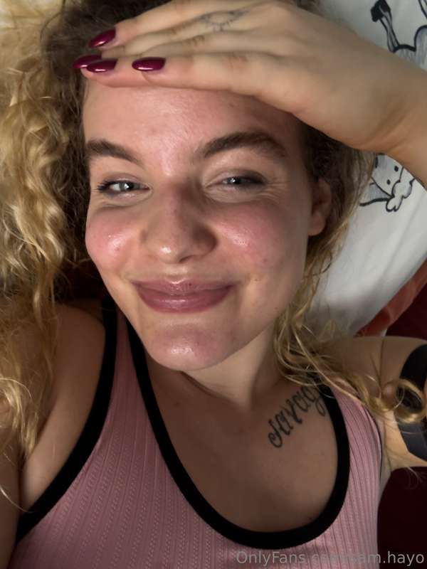 sam.hayo