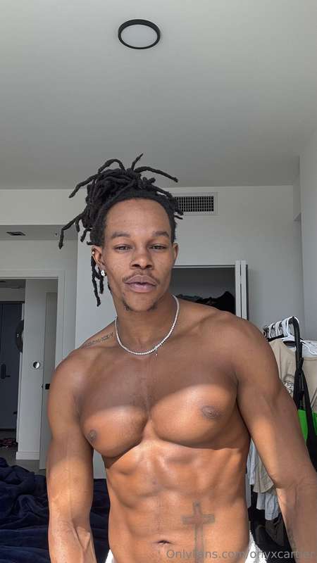 onyxcartier