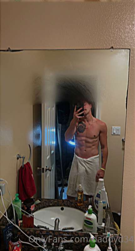 daddyd34