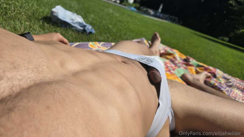 ElijahWilde_