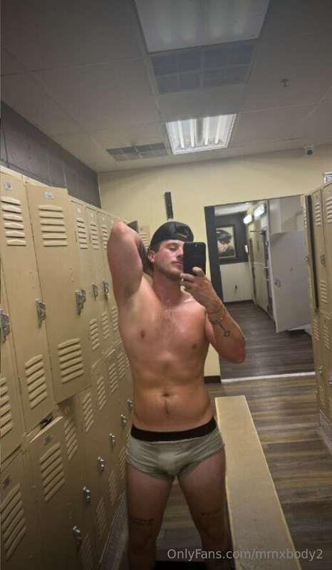 mrnxbody2