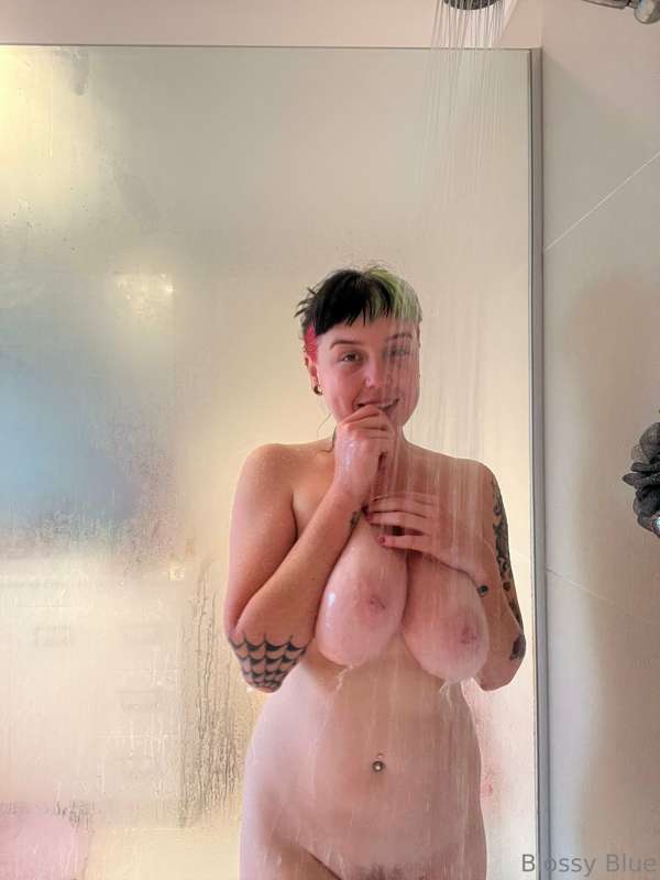 blossybluex image #8
