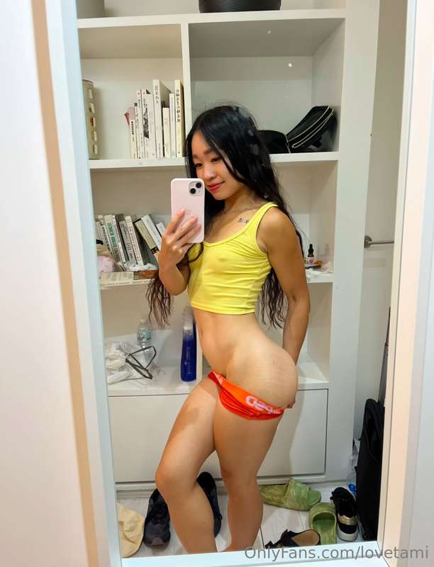 lovetami