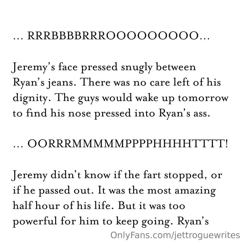 jettroguewrites image #9