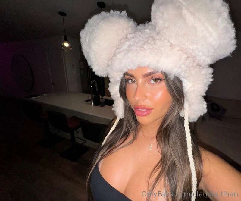 claudia.tihan