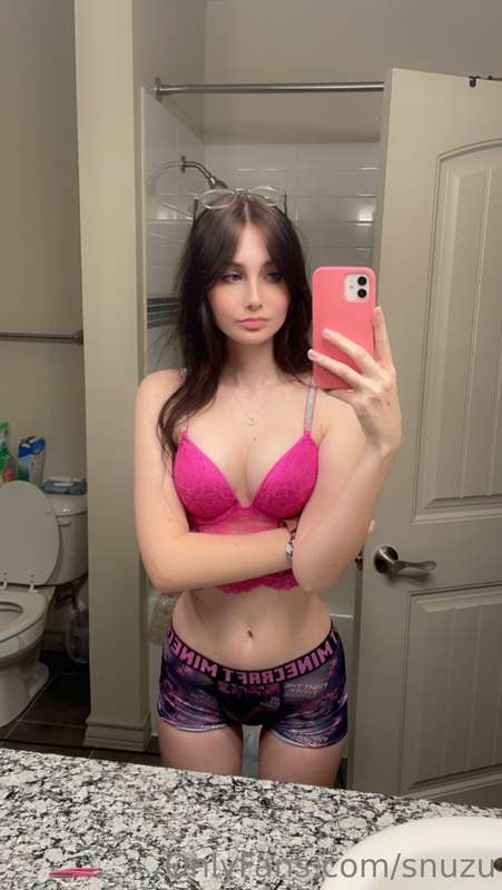snuzu