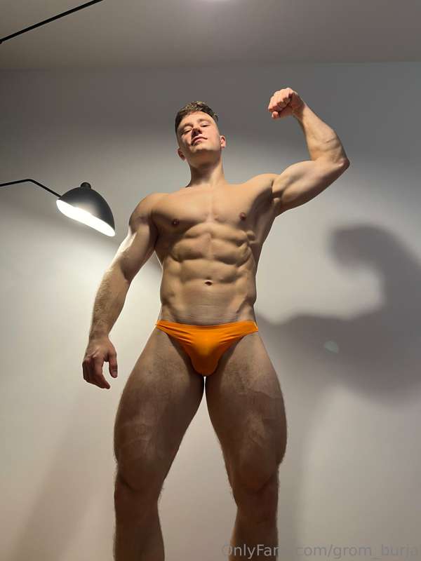 grom_burja image #1