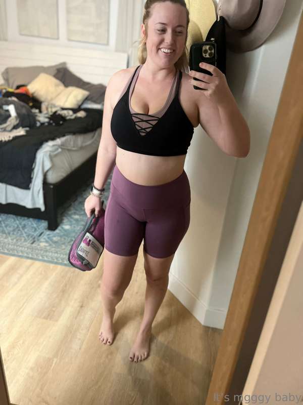 strollermommy