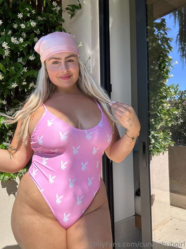 curvychubgirl