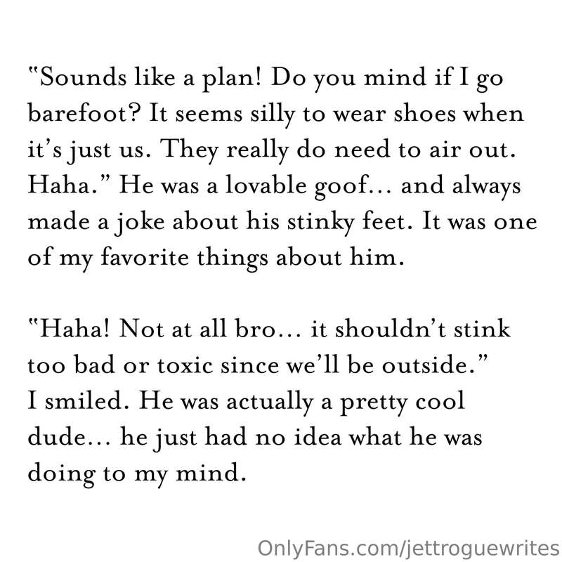 jettroguewrites image #0